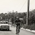 Giovanni Diana, ciclista, dal 1934 agli anni 80 _5